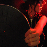 WE LIKE IT DARK HALLOWEEN MIX LIVE DJ LINDSEY BELL FEAT DJ LV