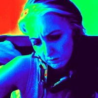 DJ LINDSEY BELL feat: DJ DJ: IF IT DONT MAKE SENSE ITS A LIE MIX!!