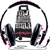 BEAT IT CLOWN MIX LIVE W DJ LINDSEY BELL FEAT: GUEST DJ LV