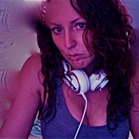 MIAMI SOUND OF THE UNDERGROUND DJ LINDSEY BELL FEAT. DJ LV