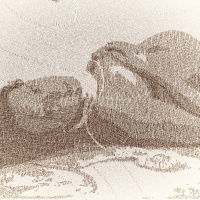 WHATS MY NAME ....SKIP? LIVE MIX W DJ LINDSEY BELL