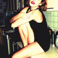 BEATS ALL OVER MY BODY LIVE W DJ LINDSEY BELL AND GUEST DJ LV