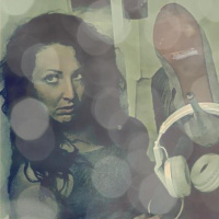 SECURITYS TIGHT HAPPY 40TH JEN..... LIVE W DJ LINDSEY BELL