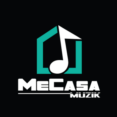 Just Me And My Headphones Podcast Live With Dj Lindsey Bell