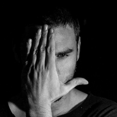 Just Me And My Headphones Podcast Live With Dj Lindsey Bell