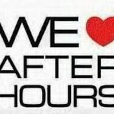 Just Me And My Headphones Podcast Live With Dj Lindsey Bell