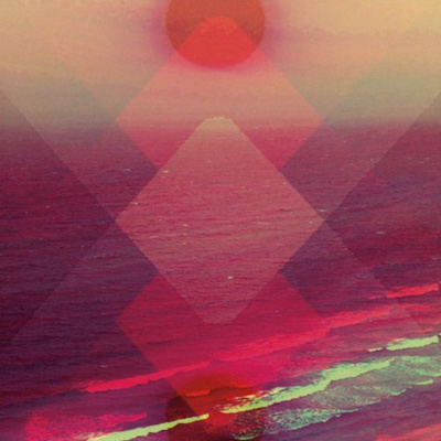 Just Me And My Headphones Podcast Live With Dj Lindsey Bell