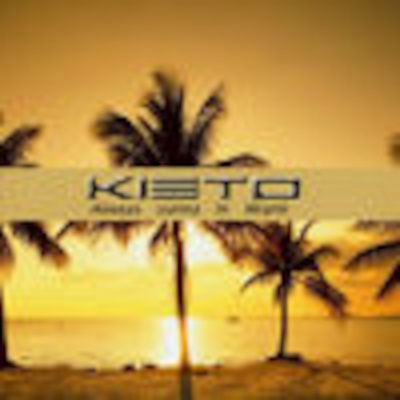 Just Me And My Headphones Podcast Live With Dj Lindsey Bell