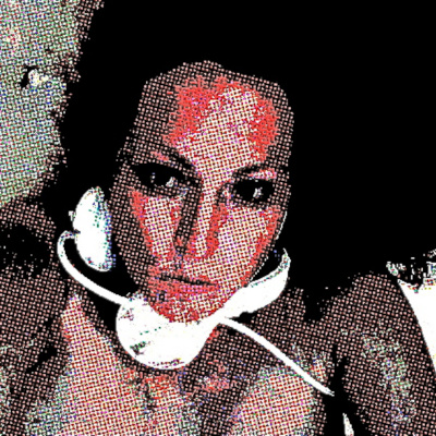 Just Me And My Headphones Podcast Live With Dj Lindsey Bell