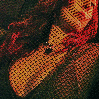 Just Me And My Headphones Podcast Live With Dj Lindsey Bell