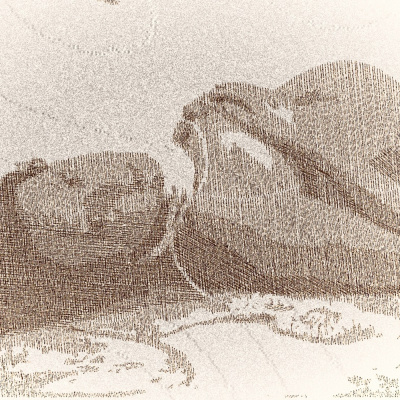 Just Me And My Headphones Podcast Live With Dj Lindsey Bell