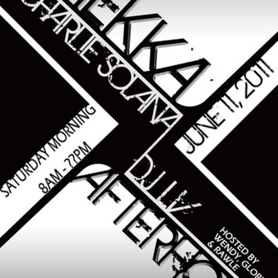 Just Me And My Headphones Podcast Live With Dj Lindsey Bell