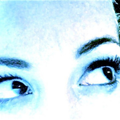 Just Me And My Headphones Podcast Live With Dj Lindsey Bell