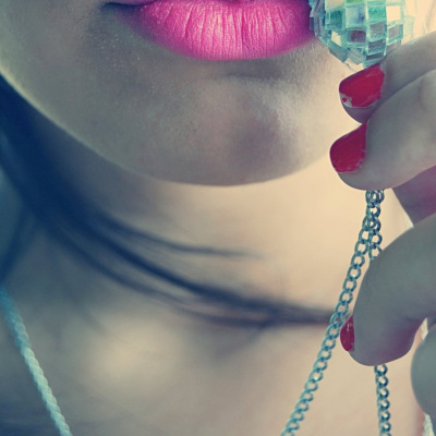 Just Me And My Headphones Podcast Live With Dj Lindsey Bell