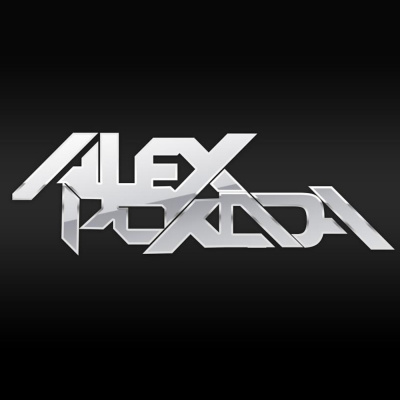 Just Me And My Headphones Podcast Live With Dj Lindsey Bell