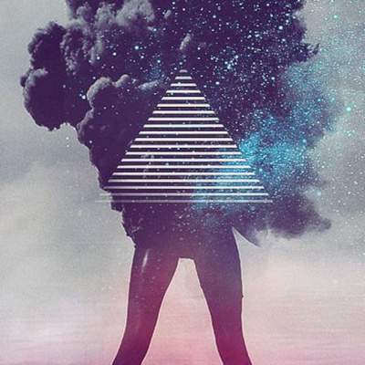 Just Me And My Headphones Podcast Live With Dj Lindsey Bell