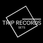 Trip Records Sets