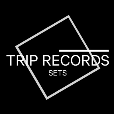 Trip Records Sets
