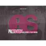 Natural Selection By One Sense