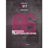 Natural Selection | Podcast 017