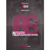 Natural Selection | Podcast 009