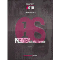 Natural Selection | Podcast 010