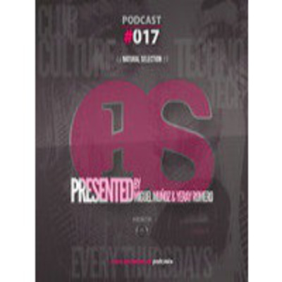 Natural Selection By One Sense