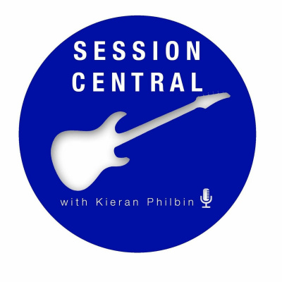 Session Central