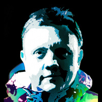 Guest Presenter for Lemonsole Show 23 06 19 On Groove City Radio