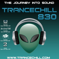 TranceChill 830