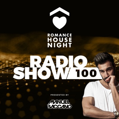 Romance House Night Radioshow