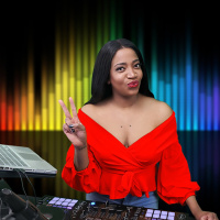 Episode 17: MogulCon Radio: Trusted Circle Tuesday - Nyota King on Rebranding Nashville MogulCon Fashion Show