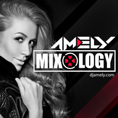 Amely - Mixology