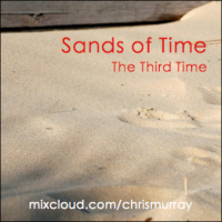 Sands of Time (The Third Time)