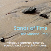 Sands of Time (The Second Time)