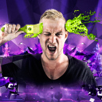 Pat Farrell`s Podcast