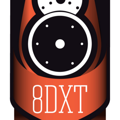 Melting Pot Records Podcast