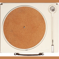 Guestmix - Deeper Bus (TeamDeeperBus)