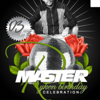 Deep Buttered Jams Birthday Special