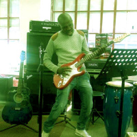 Deep Buttered Jams #19 (Tribute to Dukez)