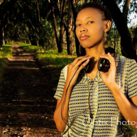 Guestmix - DJ Moloko (DOD Session)