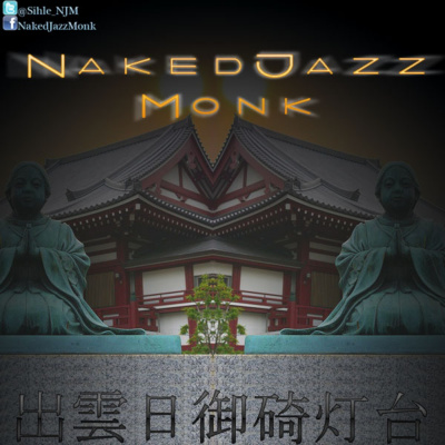 Master Rykens Podcast