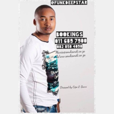 Master Rykens Podcast