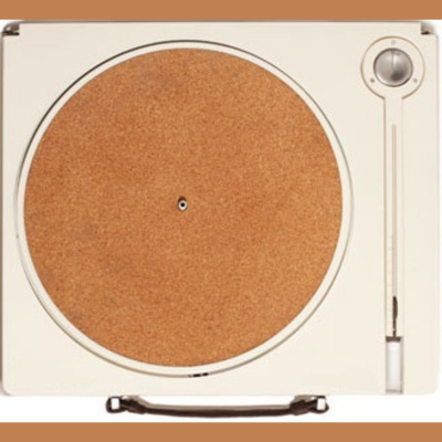 Master Rykens Podcast