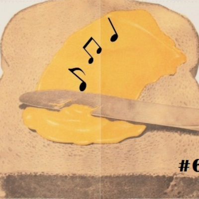 Master Rykens Podcast