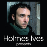 Holmes Ives Presents