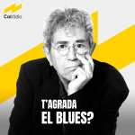 Tagrada El Blues?