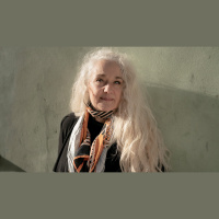 ’Rockhistorier’ med Cæcilie Norby: ”Hvis jeg får tre gin og tonics, så skal jeg høre det her nummer”