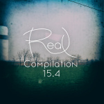 Atmosphreal - Real Dj