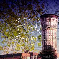 Real Compilation 15.2 part1